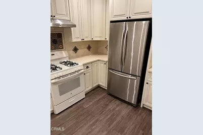 1550 N Lake Avenue, Pasadena, CA 91104 - Photo 35