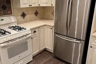 1550 N Lake Ave, Pasadena, CA 91104 - Photo 35