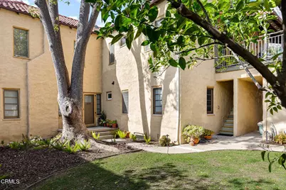 1550 N Lake Avenue, Pasadena, CA 91104 - Photo 13