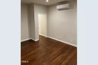 1550 N Lake Avenue, Pasadena, CA 91104 - Photo 45