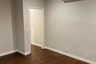 1550 N Lake Ave, Pasadena, CA 91104 - Photo 45