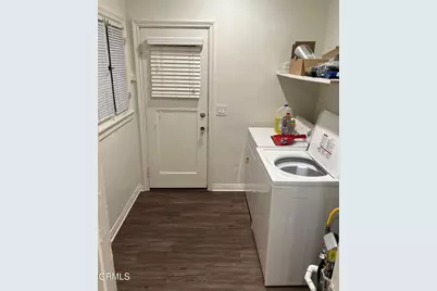 1550 N Lake Avenue, Pasadena, CA 91104 - Photo 25