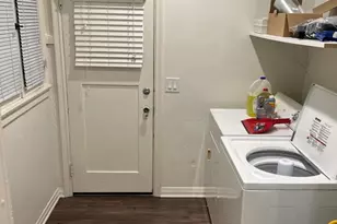 1550 N Lake Ave, Pasadena, CA 91104 - Photo 25