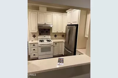 1550 N Lake Avenue, Pasadena, CA 91104 - Photo 33