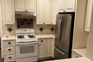 1550 N Lake Ave, Pasadena, CA 91104 - Photo 33