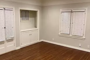 1550 N Lake Ave, Pasadena, CA 91104 - Photo 51