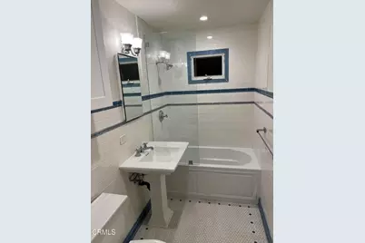 1550 N Lake Avenue, Pasadena, CA 91104 - Photo 37