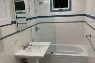 1550 N Lake Ave, Pasadena, CA 91104 - Photo 37