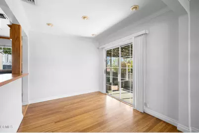 2444 N Parish Place, Burbank, CA 91504 - Photo 11