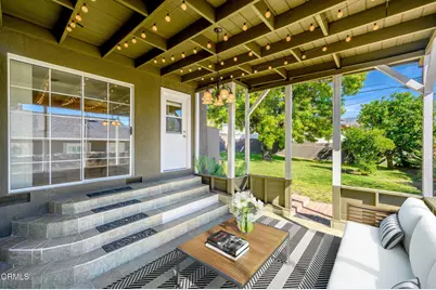 2444 N Parish Place, Burbank, CA 91504 - Photo 29