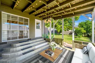 2444 N Parish Pl, Burbank, CA 91504 - Photo 29