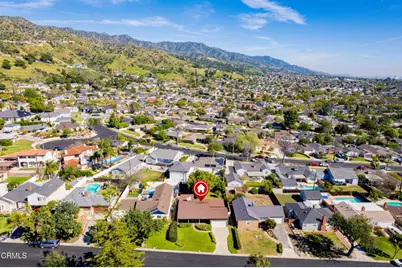 2444 N Parish Place, Burbank, CA 91504 - Photo 45