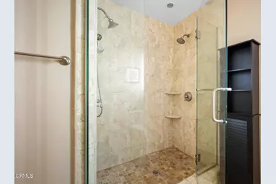 2444 N Parish Place, Burbank, CA 91504 - Photo 25