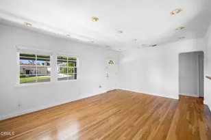 2444 N Parish Pl, Burbank, CA 91504 - Photo 7