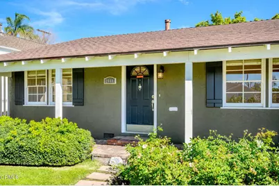 2444 N Parish Place, Burbank, CA 91504 - Photo 55