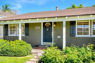 2444 N Parish Pl, Burbank, CA 91504 - Photo 55