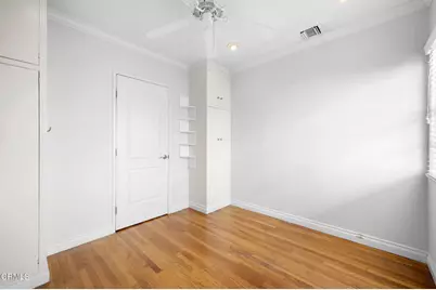 2444 N Parish Place, Burbank, CA 91504 - Photo 27