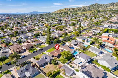 2444 N Parish Place, Burbank, CA 91504 - Photo 49