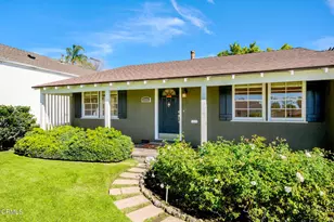 2444 N Parish Pl, Burbank, CA 91504 - Photo 53