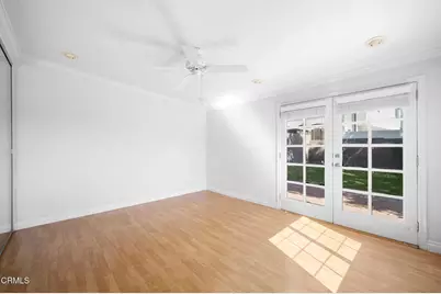 2444 N Parish Place, Burbank, CA 91504 - Photo 19