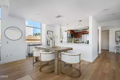 35 N Raymond Avenue #412, Pasadena, CA 91103 - Photo 5