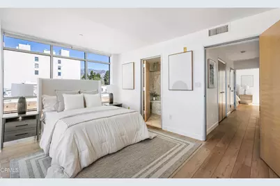 35 N Raymond Avenue #412, Pasadena, CA 91103 - Photo 13