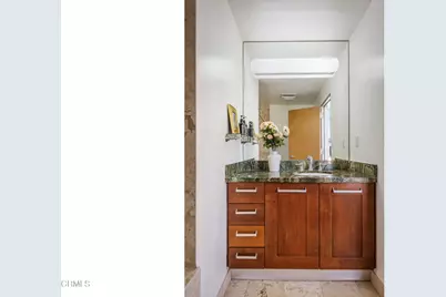 35 N Raymond Avenue #412, Pasadena, CA 91103 - Photo 15