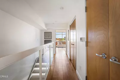 35 N Raymond Avenue #412, Pasadena, CA 91103 - Photo 17