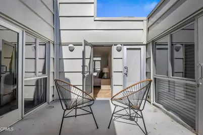 35 N Raymond Avenue #412, Pasadena, CA 91103 - Photo 21