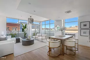 35 N Raymond Ave, Pasadena, CA 91103 - Photo 1