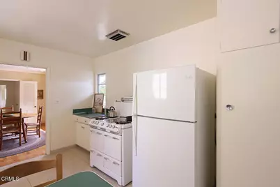 1331 El Mirador Drive, Pasadena, CA 91103 - Photo 19