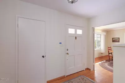 1331 El Mirador Drive, Pasadena, CA 91103 - Photo 7