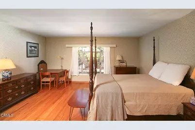 1331 El Mirador Drive, Pasadena, CA 91103 - Photo 25