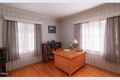 1331 El Mirador Drive, Pasadena, CA 91103 - Photo 23