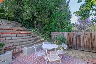 1331 El Mirador Drive, Pasadena, CA 91103 - Photo 31
