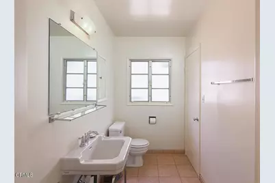 1331 El Mirador Drive, Pasadena, CA 91103 - Photo 21