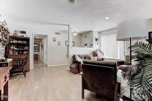 7045 Avenida Leon, Rancho Cucamonga, CA 91701 - Photo 7