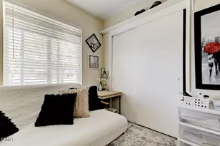 7045 Avenida Leon, Rancho Cucamonga, CA 91701 - Photo 19