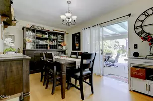 7045 Avenida Leon, Rancho Cucamonga, CA 91701 - Photo 11