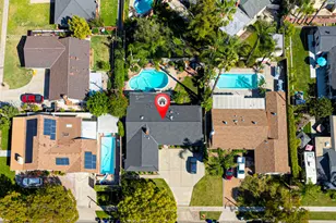 7045 Avenida Leon, Rancho Cucamonga, CA 91701 - Photo 39