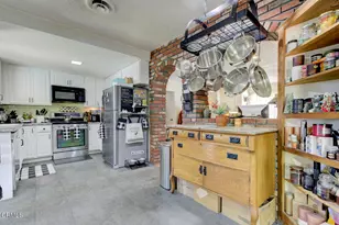 7045 Avenida Leon, Rancho Cucamonga, CA 91701 - Photo 13