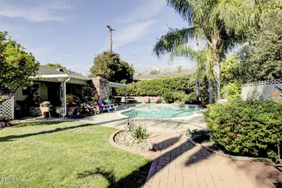 7045 Avenida Leon, Rancho Cucamonga, CA 91701 - Photo 37