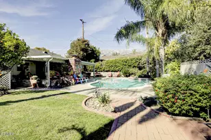 7045 Avenida Leon, Rancho Cucamonga, CA 91701 - Photo 37