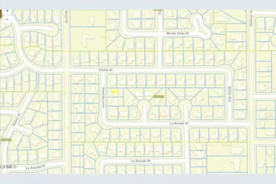 7045 Avenida Leon, Rancho Cucamonga, CA 91701 - Photo 43