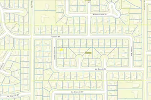 7045 Avenida Leon, Rancho Cucamonga, CA 91701 - Photo 43