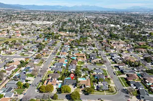 7045 Avenida Leon, Rancho Cucamonga, CA 91701 - Photo 41