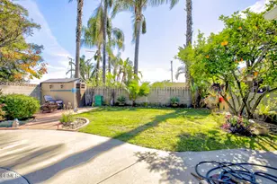 7045 Avenida Leon, Rancho Cucamonga, CA 91701 - Photo 35