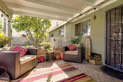 7045 Avenida Leon, Rancho Cucamonga, CA 91701 - Photo 29