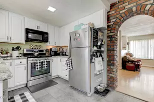 7045 Avenida Leon, Rancho Cucamonga, CA 91701 - Photo 15