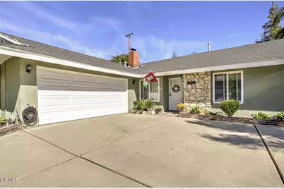 7045 Avenida Leon, Rancho Cucamonga, CA 91701 - Photo 3